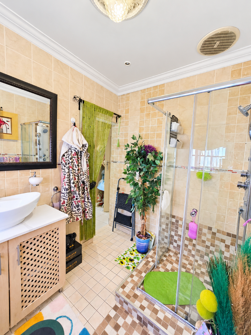 3 Bedroom Property for Sale in Flamwood North West